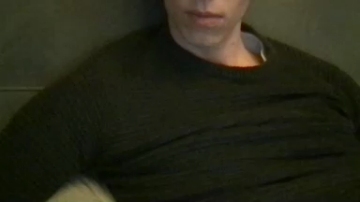 nlbigboynl  23-04-2021